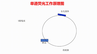 1589764065898026.gif 18-3.gif