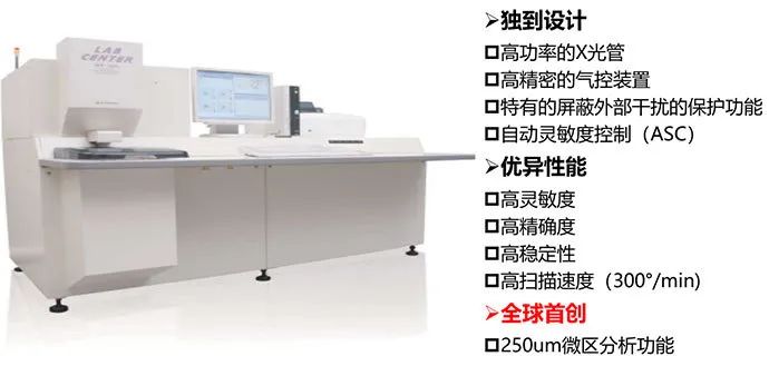 1589764197904500.jpg 18-4.jpg