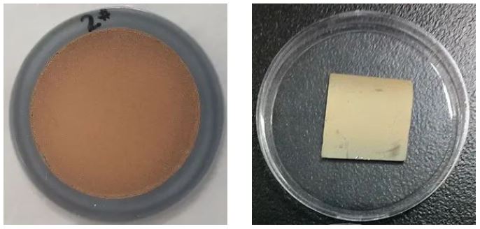 1589764205918890.jpg 18-5.JPG