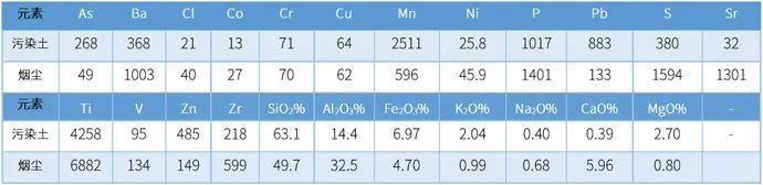 1589764213231552.jpg 18-6.jpg