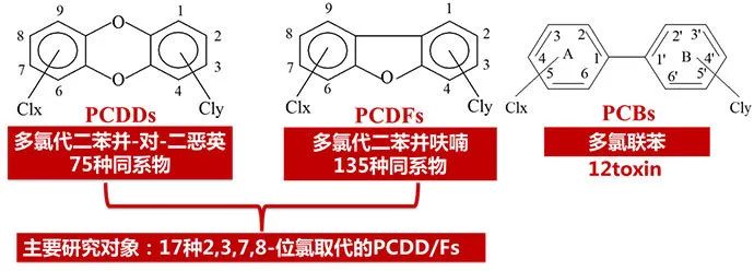 1589855275853018.jpg 0519-1.jpg