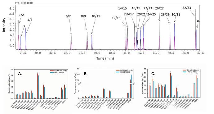1589855294665660.jpg 0519-3.jpg