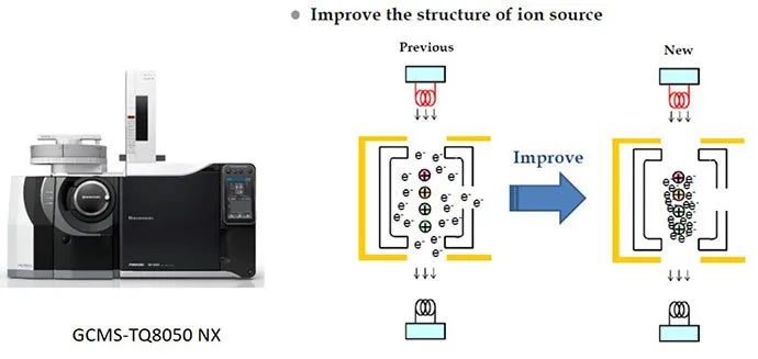 1589855303275591.jpg 0519-4.jpg