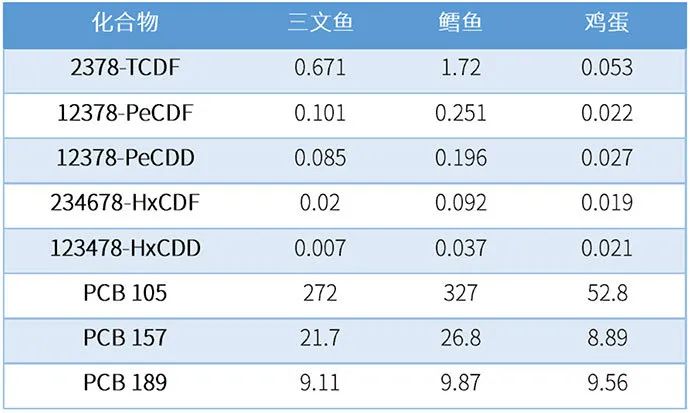 1589855323265858.jpg 0519-6.jpg