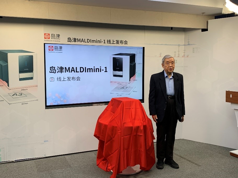 1589943667279354.jpg 3.jpg