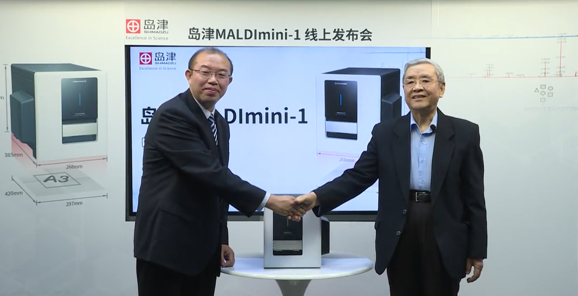 1589943737420854.png 5.png