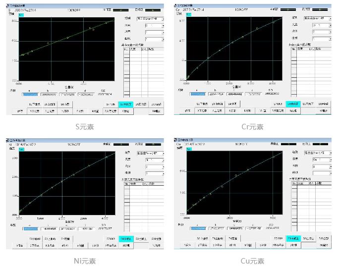 1589952301377745.jpg 20-4.JPG