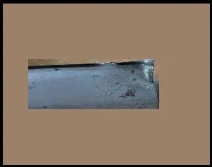 1589952311283594.jpg 20-7.jpg