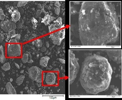 1589953174862763.jpg 20-7.jpg