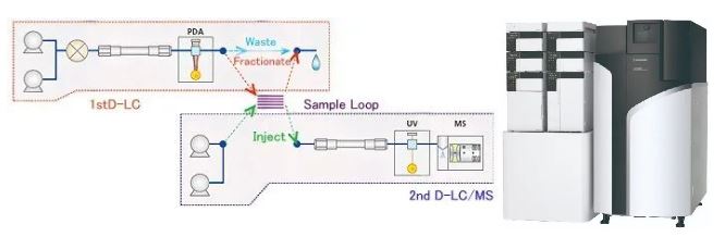 1589953182398507.jpg 20-8.jpg