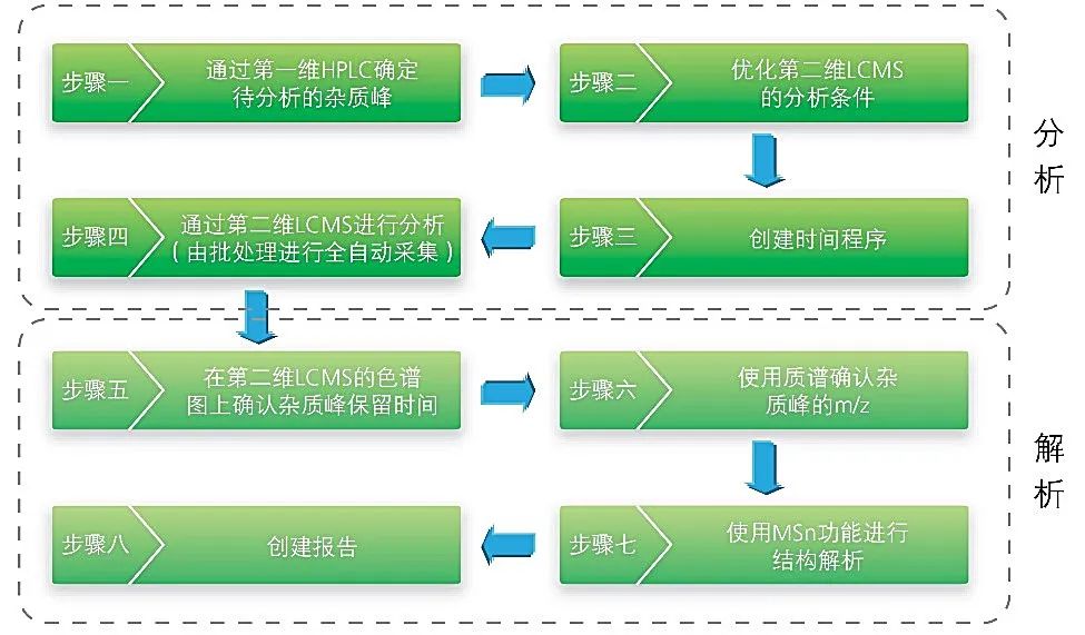 1589953190766437.jpg 20-9.jpg