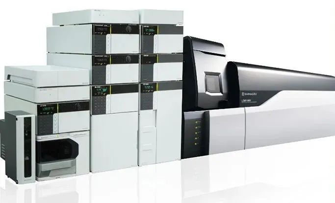 1590025727511200.jpg 21-1.jpg