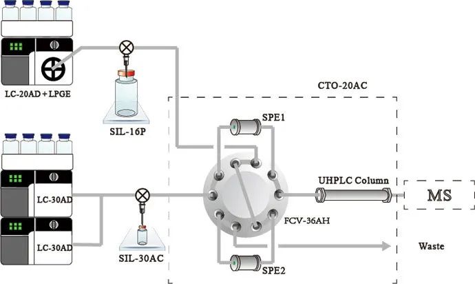 1590025734362783.jpg 21-2.jpg