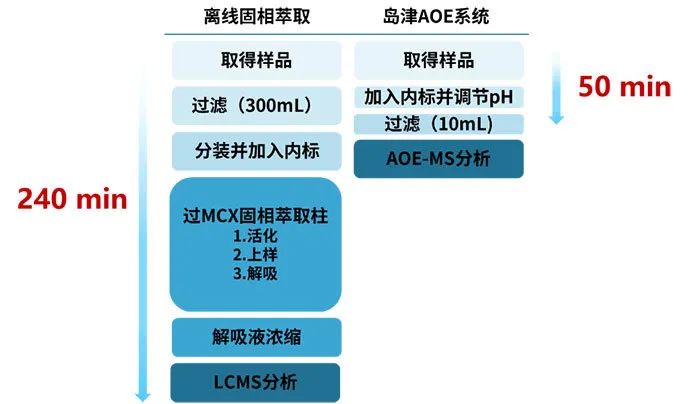 1590025751158900.jpg 21-4.jpg