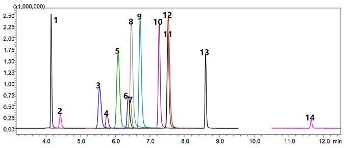 1590025759962571.jpg 21-5.jpg