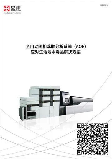 1590025776189346.jpg 21-7.jpg