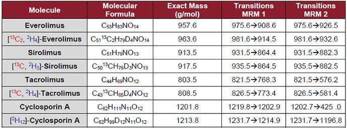 1590114027273237.jpg 22-5.jpg