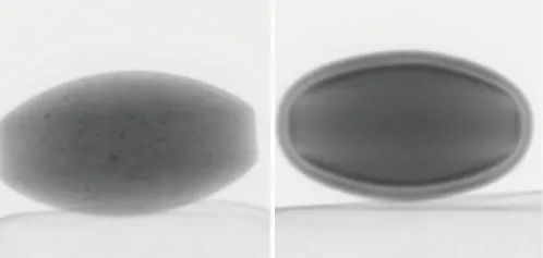 1590114103730522.jpg 0522-3.jpg