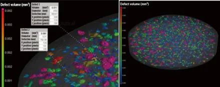 1590114122422809.jpg 0522-5.jpg