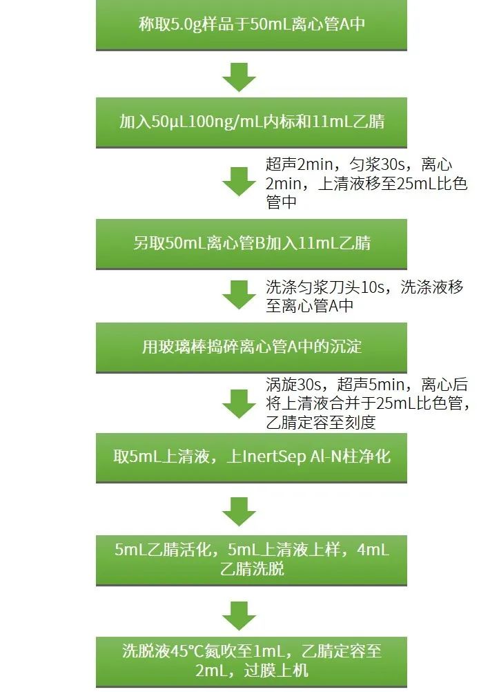 1590371163137195.jpg 25-5.jpg