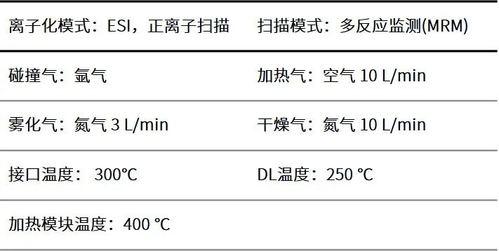 1590371187795923.jpg 25-8.jpg