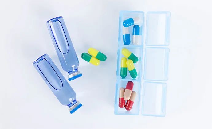 1590371396596835.jpg 0525-1.jpg