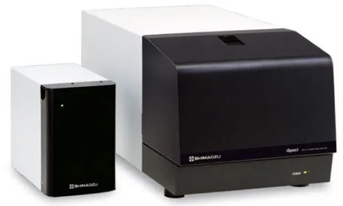 1590371404879000.jpg 0525-2.jpg