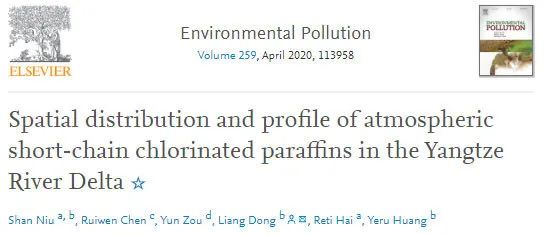 1590461796666243.jpg 26-3.jpg