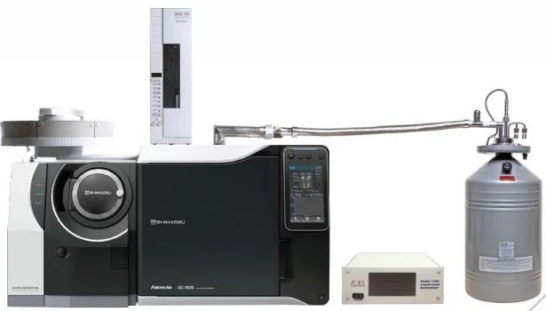 1590461822982187.jpg 26-6.jpg