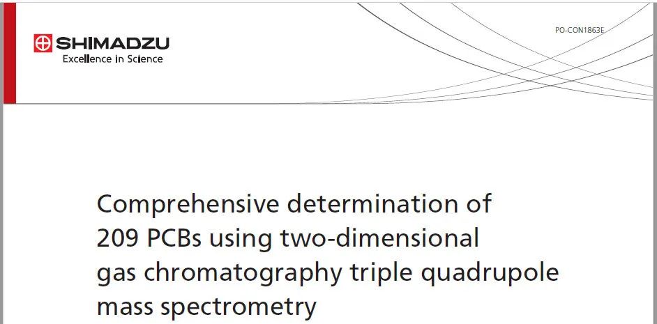 1590462081711533.jpg 26-7.jpg