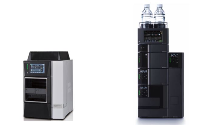 1590558954948171.jpg 27-8.JPG