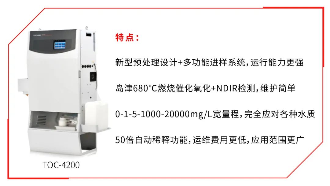 1590559405633318.jpg 0527-3.jpg