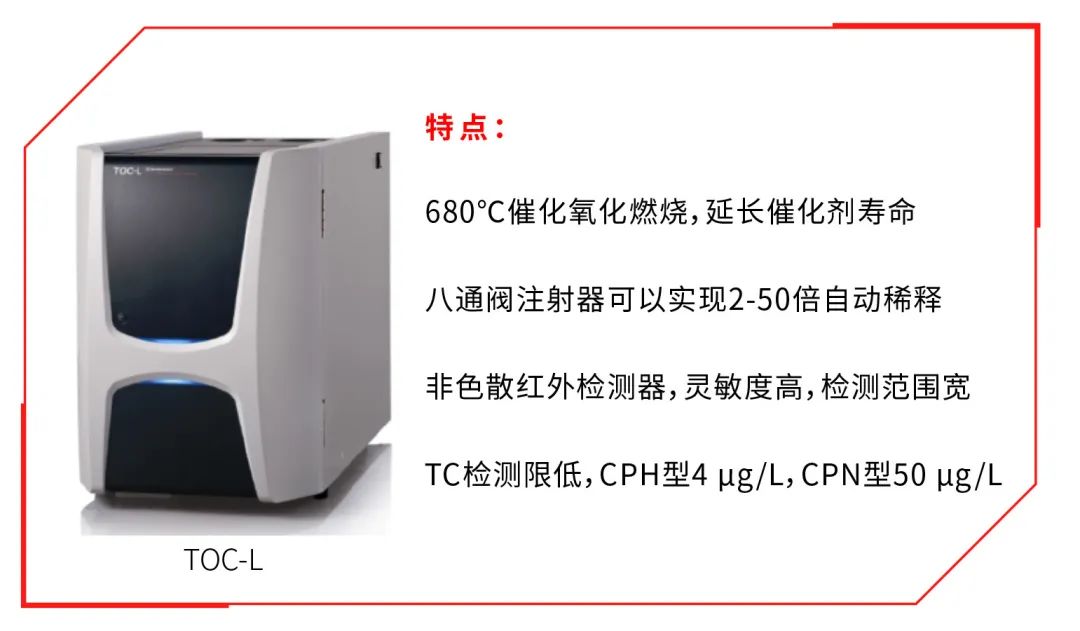 1590559423438910.jpg 0527-5.jpg