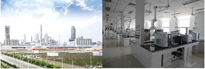 1590641996503891.jpg 28-4.jpg