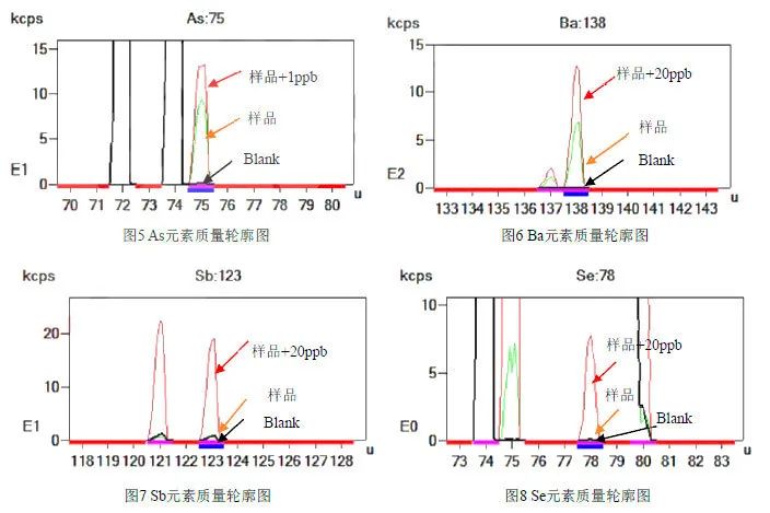 1590717874251792.jpg 0529-3.jpg