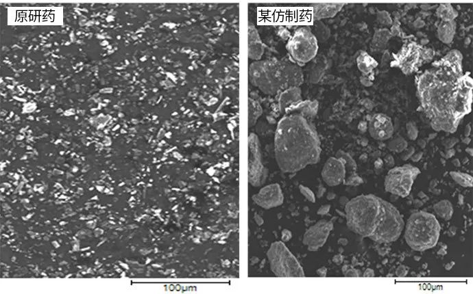 1590717906687240.jpg 0529-7.jpg