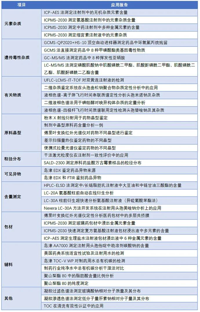 1590717936317543.jpg 0529-10.jpg