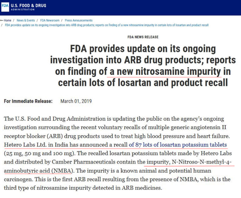 1590976141654204.jpg 01-1.jpg