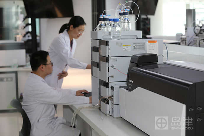 1590976156244168.jpg 01-4.jpg