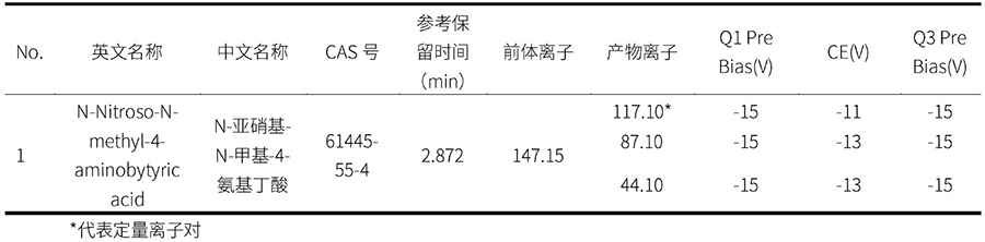 1590976168652866.jpg 01-7.jpg