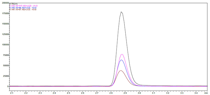 1590976178873982.jpg 01-8.jpg