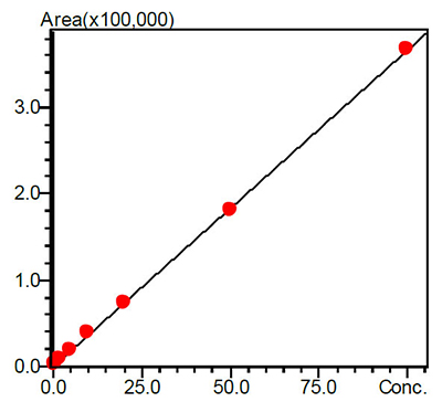 1590976187754011.jpg 01-9.jpg