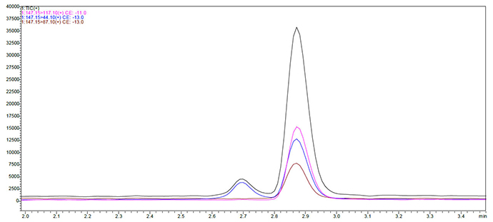 1590976222750670.jpg 01-10.jpg