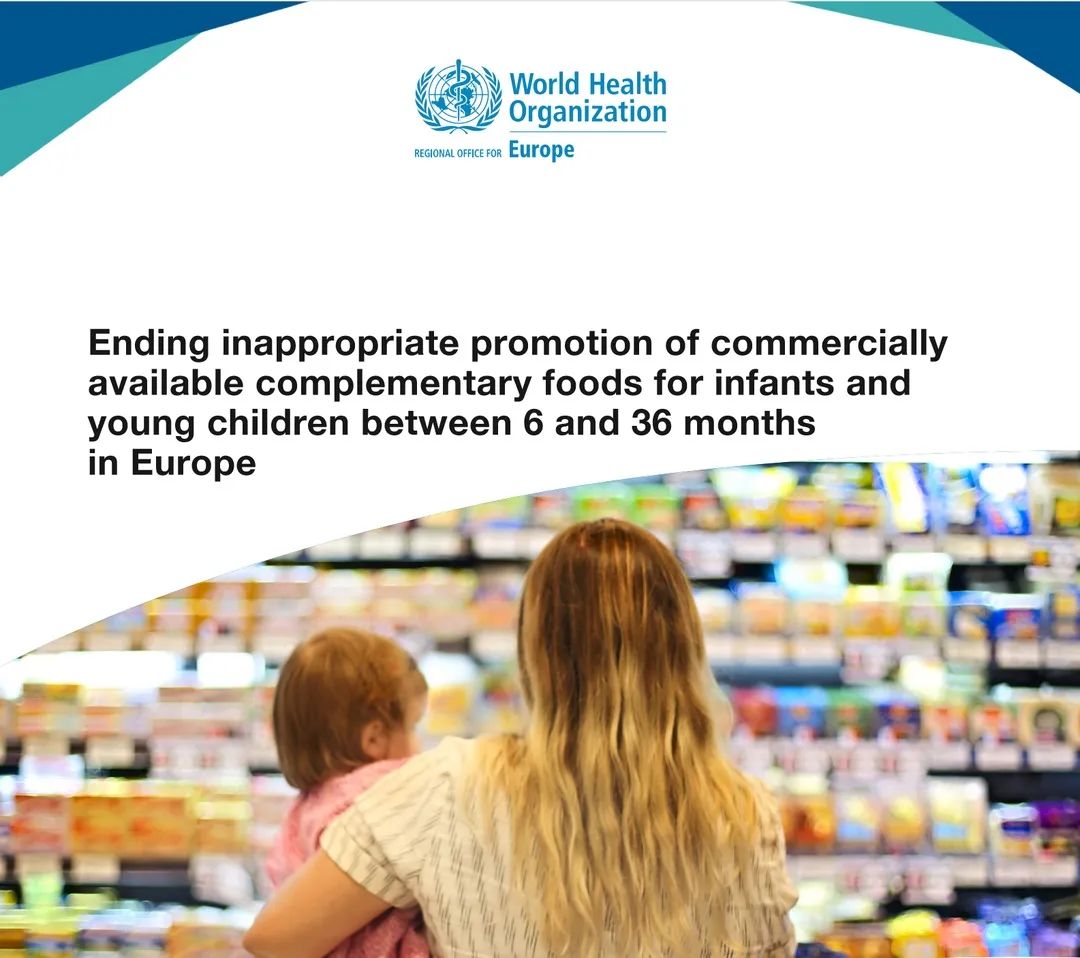 1591062703182737.jpg 02-4.jpg