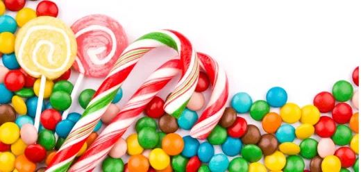 1591062715203626.jpg 02-5.jpg