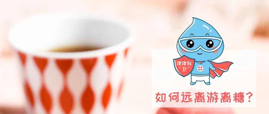 1591062724548815.jpg 02-6.jpg