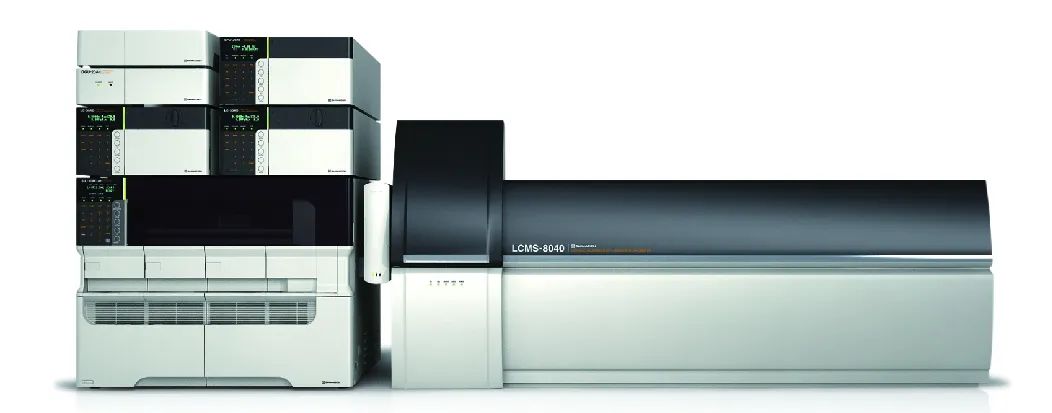 1591062731288825.jpg 02-7.jpg