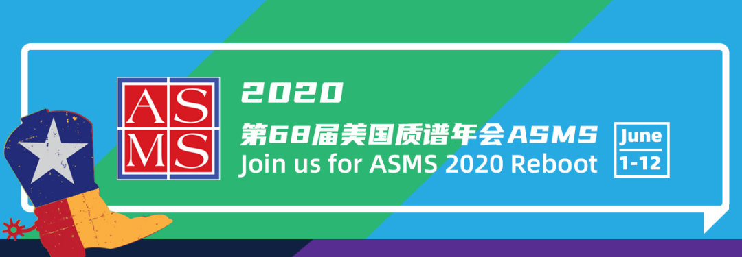 1591062811313678.png 0602-1.png