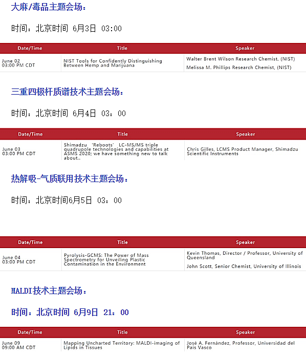 1591062830131529.png 0602-4.png