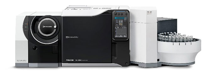 1591146015367251.jpg 01-5.jpg